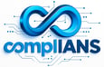complians_logo_5.3