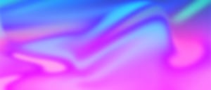 holographic-digital-trendy-gradient-background-2023-11-27-05-22-29-utc