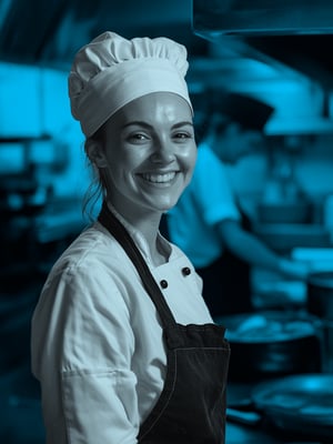 hospitality-2