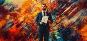 u6885682617_A_dynamic_scene_of_a_business_leader_standing_tal_db49cc97-cc4a-4f4e-8eb8-c742e59b11fe_1